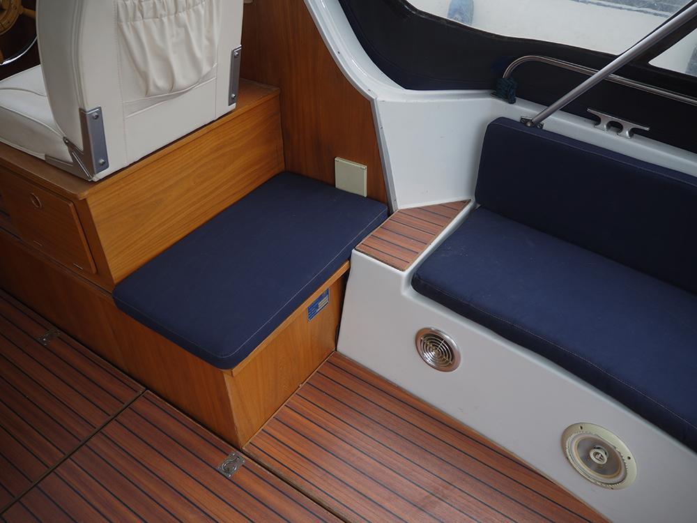 picture Dekuitrusting